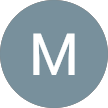 Massa Moreno
